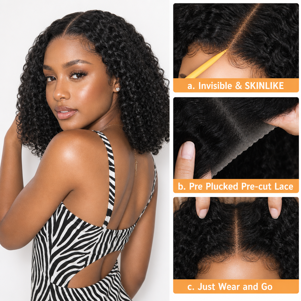 8816aed1-bbf5-4262-b4bd-bdde20447fd2