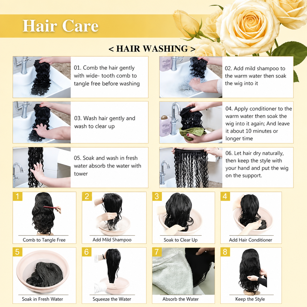 edcc0380-0059-4b31-b534-f3a0c231c8d2