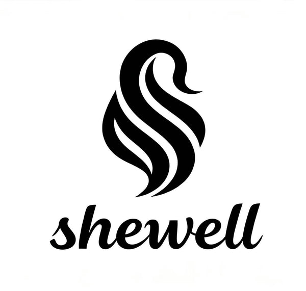 SHEWELL WIG
